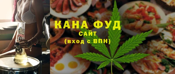 прущие грибы Абаза
